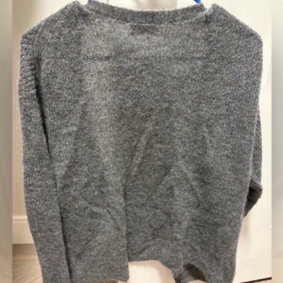 Wilfred Front To Back Cardigan - Picture 6 of 6